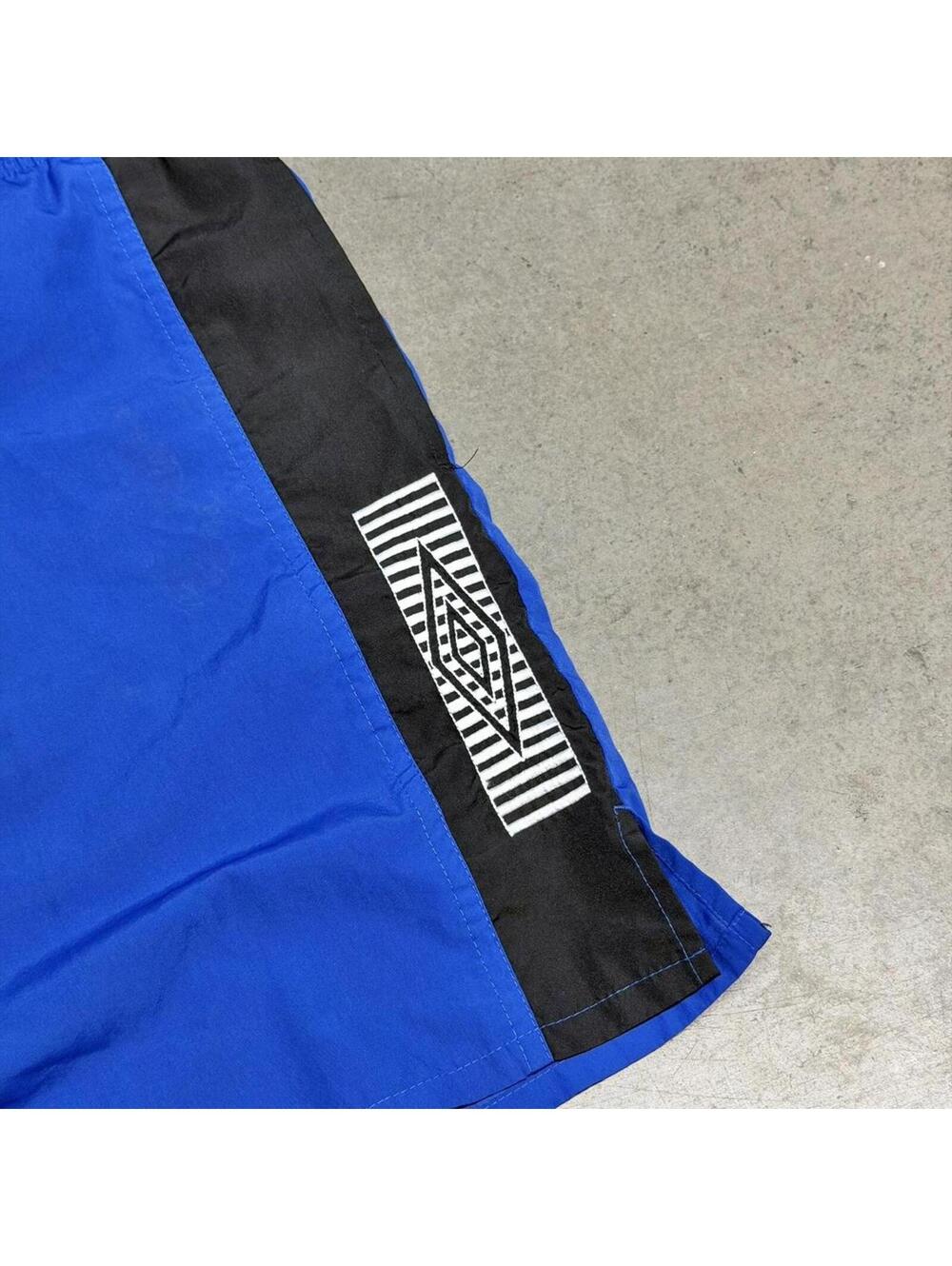 ❌SOLD - Picture 2 of 6